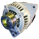 Aftermarket Alternator 11032N