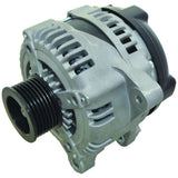 Aftermarket Alternator 11034N