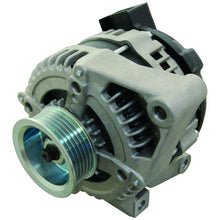 Load image into Gallery viewer, Aftermarket Alternator 11036N