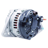 Aftermarket Alternator 11039N
