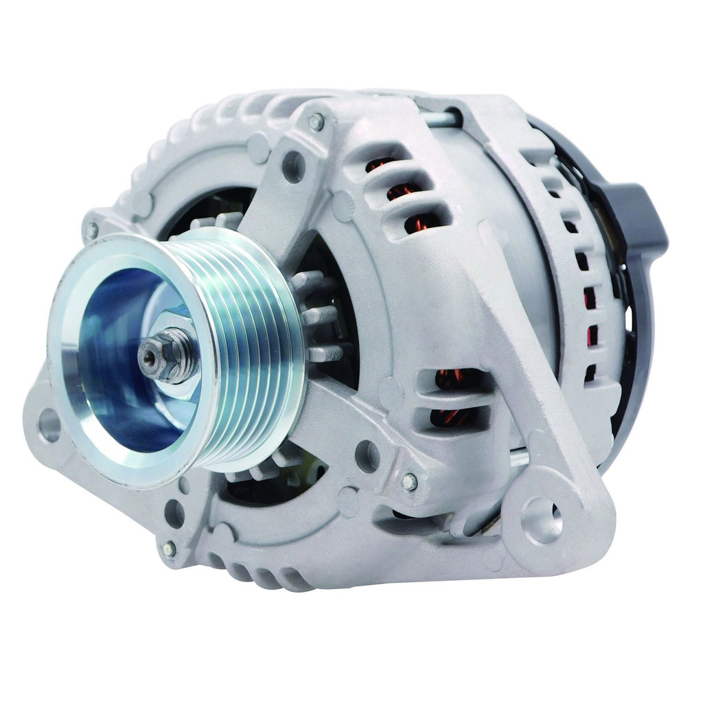 Aftermarket Alternator 11039N