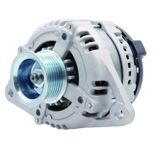 Load image into Gallery viewer, Aftermarket Alternator 11039N