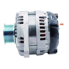 Load image into Gallery viewer, Aftermarket Alternator 11039N