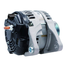 Load image into Gallery viewer, Aftermarket Alternator 11039N