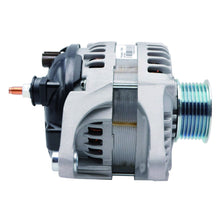 Load image into Gallery viewer, Aftermarket Alternator 11039N