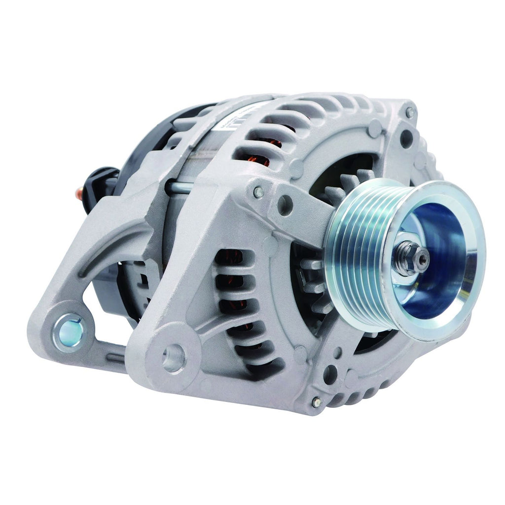 Aftermarket Alternator 11039N