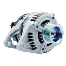 Load image into Gallery viewer, Aftermarket Alternator 11039N