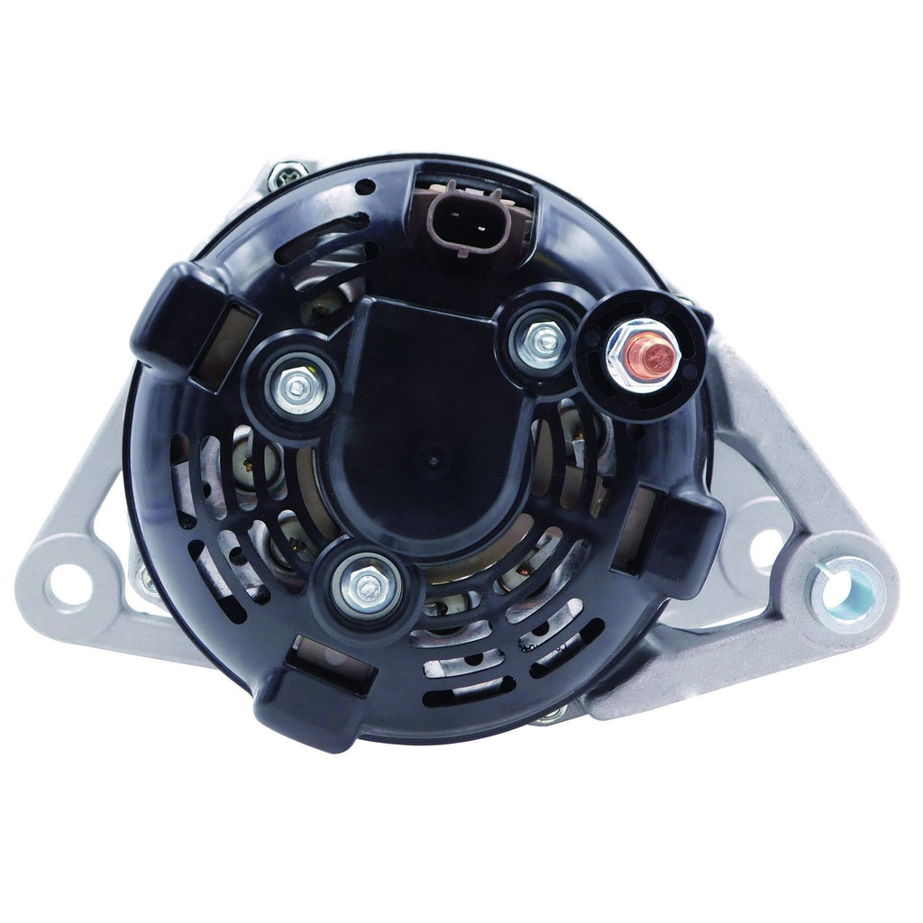 Aftermarket Alternator 11039N