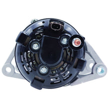 Load image into Gallery viewer, Aftermarket Alternator 11039N