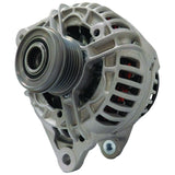 Aftermarket Alternator 11041N