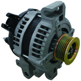 Aftermarket Alternator 11044N