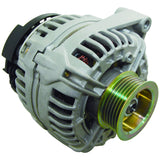 Aftermarket Alternator 11045N
