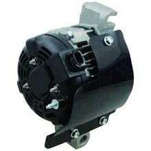 Load image into Gallery viewer, Aftermarket Alternator 11046N