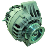 Aftermarket Alternator 11047N