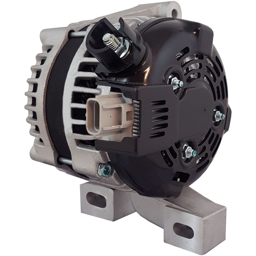 Aftermarket Alternator 11054N