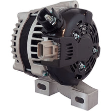 Load image into Gallery viewer, Aftermarket Alternator 11054N