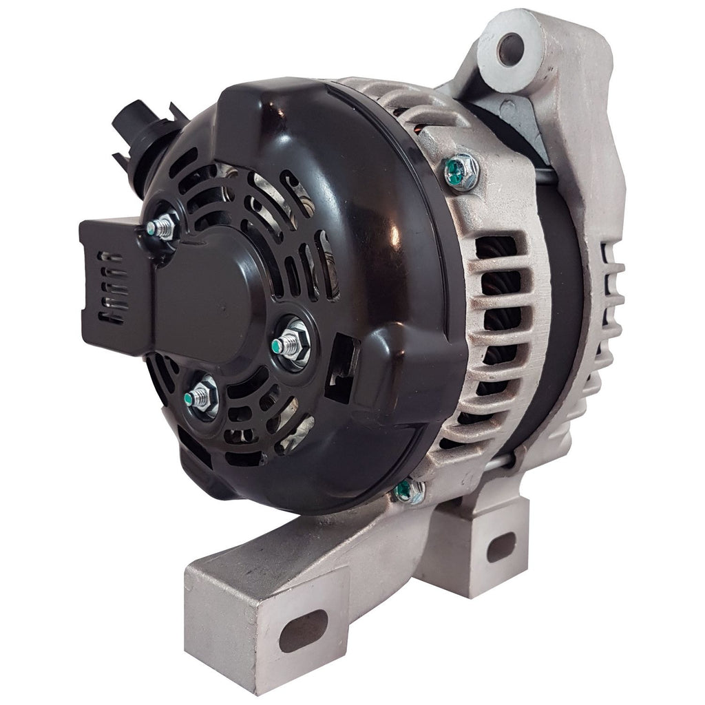 Aftermarket Alternator 11054N