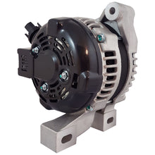 Load image into Gallery viewer, Aftermarket Alternator 11054N