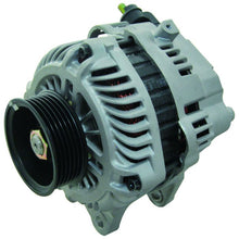Load image into Gallery viewer, Aftermarket Alternator 11055N