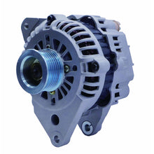 Load image into Gallery viewer, Aftermarket Alternator 11056R