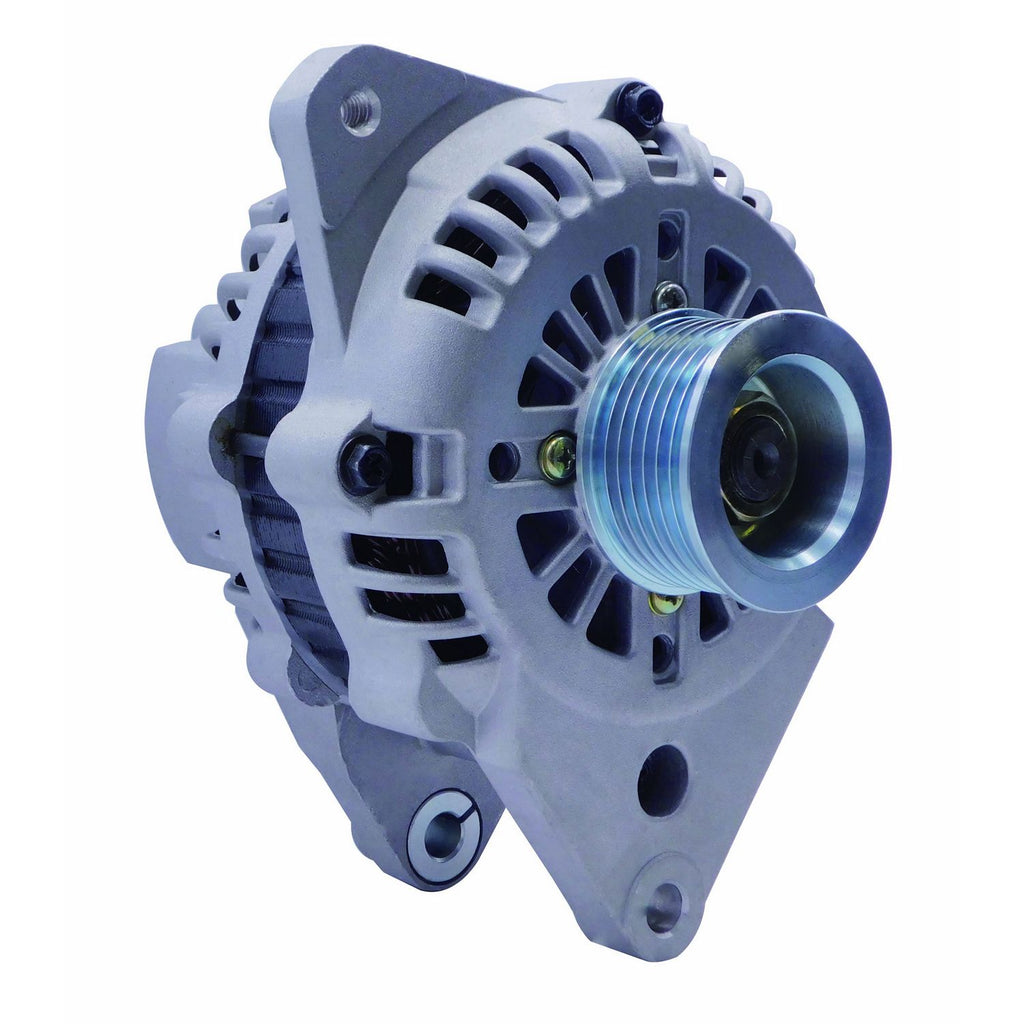 Aftermarket Alternator 11056R