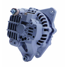 Load image into Gallery viewer, Aftermarket Alternator 11056R