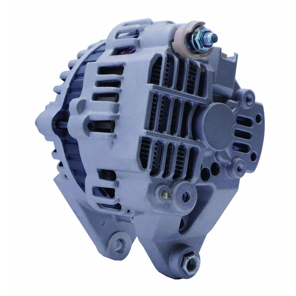 Aftermarket Alternator 11056R