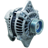 Aftermarket Alternator 11058N