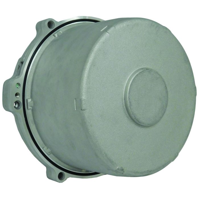 Aftermarket Alternator 11078N