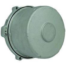 Load image into Gallery viewer, Aftermarket Alternator 11078N