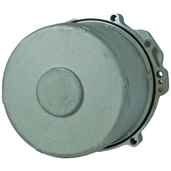 Aftermarket Alternator 11078N