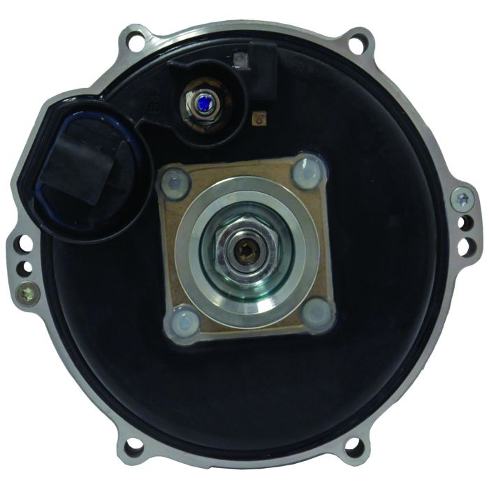 Aftermarket Alternator 11078N