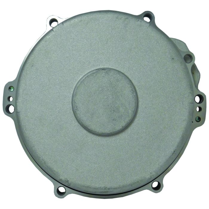 Aftermarket Alternator 11078N