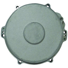 Load image into Gallery viewer, Aftermarket Alternator 11078N