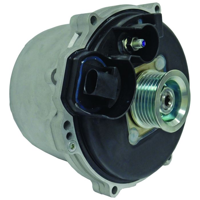 Aftermarket Alternator 11078N