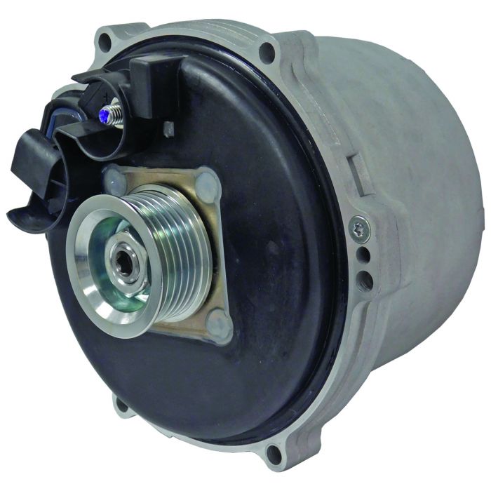 Aftermarket Alternator 11078N