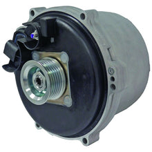 Load image into Gallery viewer, Aftermarket Alternator 11078N