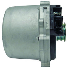 Load image into Gallery viewer, Aftermarket Alternator 11078N