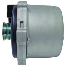 Load image into Gallery viewer, Aftermarket Alternator 11078N