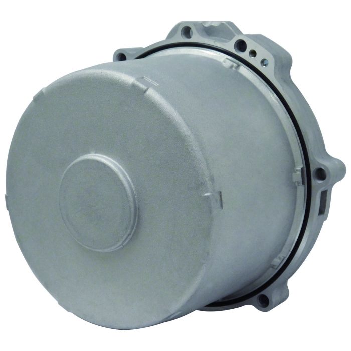 Aftermarket Alternator 11080N