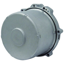 Load image into Gallery viewer, Aftermarket Alternator 11080N