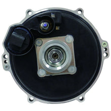 Load image into Gallery viewer, Aftermarket Alternator 11080N