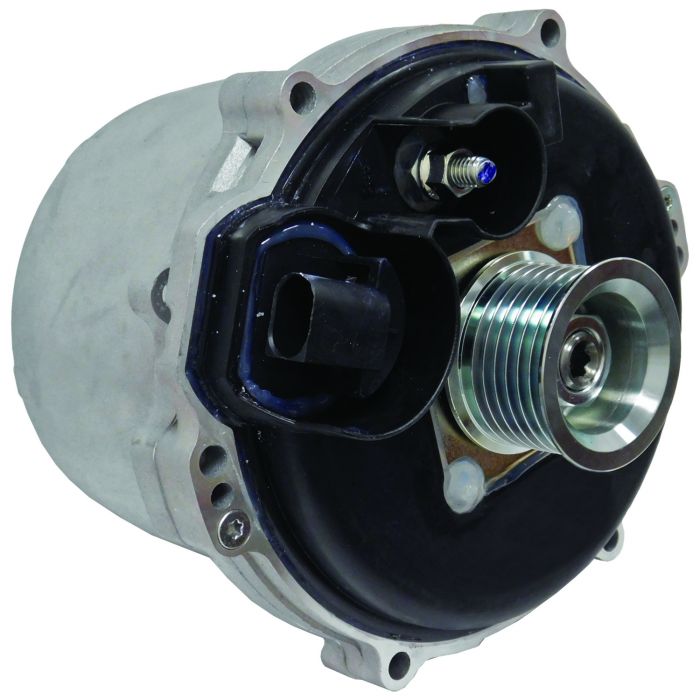 Aftermarket Alternator 11080N