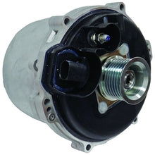 Load image into Gallery viewer, Aftermarket Alternator 11080N