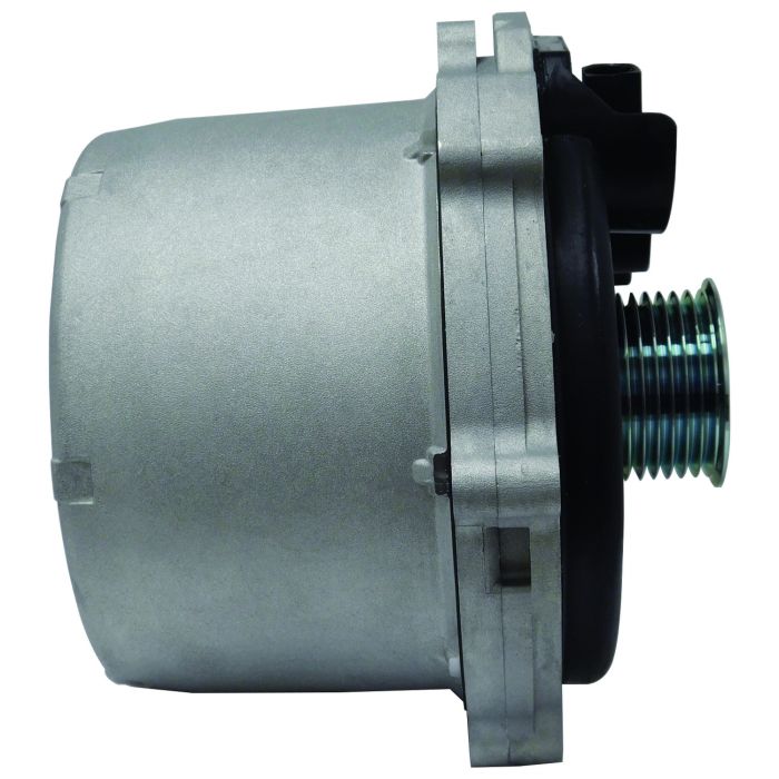 Aftermarket Alternator 11080N