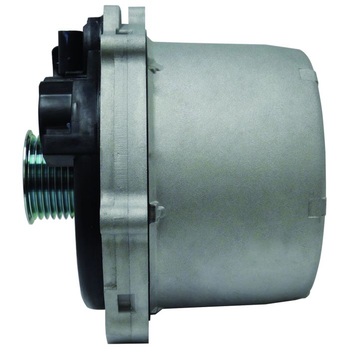Aftermarket Alternator 11080N