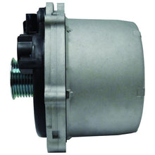 Load image into Gallery viewer, Aftermarket Alternator 11080N
