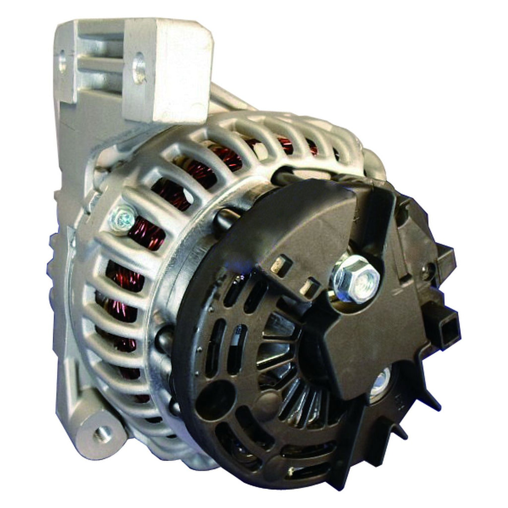 Aftermarket Alternator 11081N