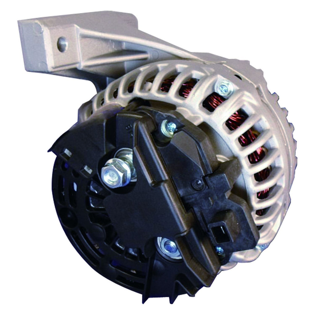 Aftermarket Alternator 11081N