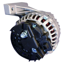 Load image into Gallery viewer, Aftermarket Alternator 11081N